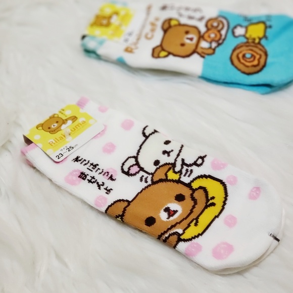 ⛔🚫SOLD🚫⛔ - Picture 4 of 7